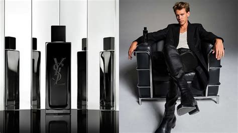 ysl beauty perfume|ysl the perfume shop.